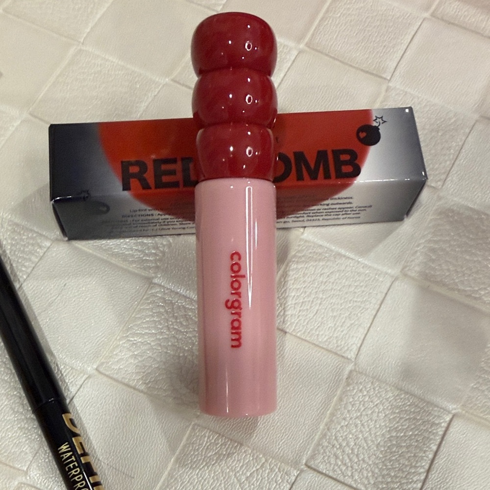 13 Piece Exquisite Bundle NWT - image 14